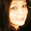 tammycloud01